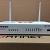 Fortinet FortiWiFi-50E Series