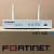 Thiết bị tường lửa Fortinet FortiWiFi-50E FWF-50E-S-BDL-816-36 3 Year ASE FortiCare and FortiGuard 360 Protection Appliance