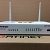 Thiết bị tường lửa Fortinet FortiWiFi FWF-50E-BDL-874-60 Enterprise Protection Appliance
