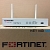 Thiết bị tường lửa Fortinet FortiWiFi FWF-50E-BDL-874-36 Enterprise Protection Appliance