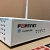 Thiết bị tường lửa Fortinet FortiWiFi FWF-50E-BDL-900-60 Unified (UTM) Protection Appliance