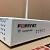 Thiết bị tường lửa Fortinet FortiWiFi FWF-50E Security Appliance
