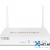 Dịch vụ Fortinet FC-10-FW60F-288-02-12 1 Year SD-WAN Cloud Assisted Monitoring Service for FortiWiFi-60E-DSL