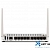 Thiết bị tường lửa Fortinet FortiWiFi-61E FWF-61E-S-BDL-817-12 1 Year ASE FortiCare and FortiGuard 360 Protection Appliance