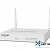 Dịch vụ Fortinet FC-10-W061E-212-02-12 1 Year 4-Hour Hardware and Onsite Engineer  Premium RMA Service for FortiWiFi-61E