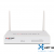 Bản quyền phần mềm FortiNet FC-10-W061E-817-02-36 3 Year 360 Protection for FortiWiFi-61E
