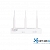 Dịch vụ Fortinet FC-10-W040F-233-02-12 1 Year FortiIPAM Cloud Service for FortiWiFi-40F