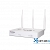 Dịch vụ Fortinet FC-10-W040F-179-02-12 1 Year FortiManager Cloud Service for FortiWiFi-40F