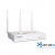 Dịch vụ Fortinet FC-10-W040F-210-02-12 1 Year Next Day Delivery Premium RMA Service for FortiWiFi-40F