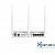 Thiết bị tường lửa Fortinet FortiWiFi-40F FWF-40F-V-BDL-817-60 5 Year ASE FortiCare and FortiGuard 360 Protection Appliance