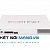 Thiết bị mạng Fortinet FortiADC-200F FAD-200F-BDL-619-12 Application Delivery Controller