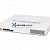 Thiết bị mạng Fortinet FortiADC-200F FAD-200F Application Delivery Controller