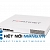 Fortinet FortiADC-200F Series
