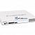 Thiết bị mạng Fortinet FortiADC-200F FAD-200F Application Delivery Controller