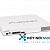 Thiết bị mạng Fortinet FortiADC-200F FAD-200F-BDL-619-36 Application Delivery Controller