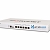 Fortinet FortiADC-100F Series