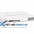 Fortinet FortiADC-300D Series