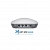Thiết bị mạng không dây Fortinet FortiAP-231F FAP-231F-S Indoor Wireless Access Point