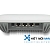 Thiết bị mạng không dây Fortinet FortiAP-421E FAP-421E-S Indoor Wireless Wave 2 Access Point