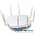 Thiết bị mạng không dây Fortinet FortiAP-423E FAP-423E-S Indoor Wireless Wave 2 Access Point