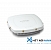 Thiết bị mạng không dây Fortinet FortiAP-423E FAP-423E Indoor Wireless Wave 2 Access Point