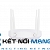 Thiết bị mạng không dây Fortinet FortiAP-222E FAP-222E-S Outdoor wireless wave 2 Access Point