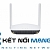 Thiết bị mạng không dây Fortinet FortiAP-233G FAP-233G Indoor Wireless AP