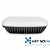 Thiết bị mạng không dây Fortinet FortiAP-421E FAP-421E-S Indoor Wireless Wave 2 Access Point