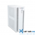 Dịch vụ Fortinet FC-10-L150G-301-02-12 1 Year Secure RMA Service for FortiAnalyzer-150G