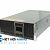 Bản quyền phần mềm Fortinet FC-10-L3700-432-02-60 5 Year Enterprise Protection for FortiAnalyzer-3700F