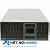 Thiết bị mạng Fortinet FortiAnalyzer-3700F FAZ-3700F-BDL-432-36 Centralized log & analysis appliance