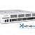 Dịch vụ Fortinet FC-10-F18HF-289-02-12 1 Year SD-WAN Overlay Controller VPN Service for FortiGate-1800F