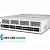 Thiết bị tường lửa Fortinet FortiGate-1800F FG-1800F-BDL-811-36 Hardware plus 3 Year FortiCare Premium and FortiGuard Enterprise Protection