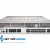 Bản quyền phần mềm Fortinet FC-10-F22HE-284-02-36 3 Year ASE FortiCare for FortiGate-2200E