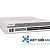 Fortinet FortiGate-3100D Series