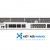 Dịch vụ Fortinet FC-10-F33HE-188-02-12 1 Year FortiAnalyzer Cloud Service for FortiGate-3300E
