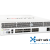 Dịch vụ Fortinet FC-10-FD34E-175-02-12 1 Year FortiGuard Security Rating Service for FortiGate-3401E-DC