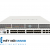 Dịch vụ Fortinet FC-10-F36E1-175-02-12 1 Year FortiGuard Security Rating Service for FortiGate-3601E
