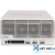 Thiết bị tường lửa Fortinet FortiGate-3960E-DC FG-3960E-DC-BDL-817-36 Hardware plus 3 Year ASE FortiCare and FortiGuard 360 Protection 