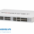 Thiết bị tường lửa Fortinet FortiGate-400F FG-400F-BDL-809-36 Hardware plus 3 Year FortiCare Premium and FortiGuard Enterprise Protection