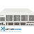 Dịch vụ Fortinet FC-10-6K30F-289-02-12 1 Year SD-WAN Overlay Controller VPN Service for FortiGate-6300F