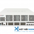 Dịch vụ Fortinet FC-10-6K51F-188-02-12 1 Year FortiAnalyzer Cloud Service for FortiGate-6501F