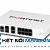 Thiết bị tường lửa Fortinet FortiGate-90G FG-90G-BDL-809-36 Hardware plus 3 Year FortiCare Premium and FortiGuard Enterprise Protection