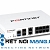 Thiết bị tường lửa Fortinet FortiGate-90G FG-90G-BDL-809-60 Hardware plus 5 Year FortiCare Premium and FortiGuard Enterprise Protection
