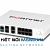 Thiết bị tường lửa Fortinet FortiGate-91G FG-91G-BDL-809-60 Hardware plus 5 Year FortiCare Premium and FortiGuard Enterprise Protection