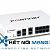 Thiết bị tường lửa Fortinet FortiGate-91G FG-91G-BDL-809-36 Hardware plus 3 Year FortiCare Premium and FortiGuard Enterprise Protection