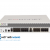 Fortinet FortiGate-1000D Series