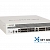 Dịch vụ Fortinet FC-10-01006-289-02-12 1 Year SD-WAN Overlay Controller VPN Service for FortiGate-1000D