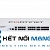 Fortinet FortiGate-120G Series