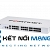 Fortinet FortiGate-120G Series